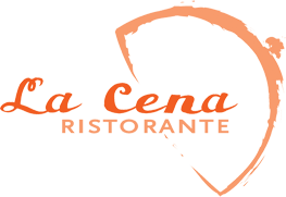 logo-ristorante-la-cena-bottom